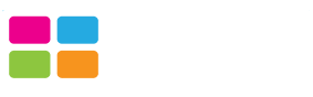 Cards Print logo