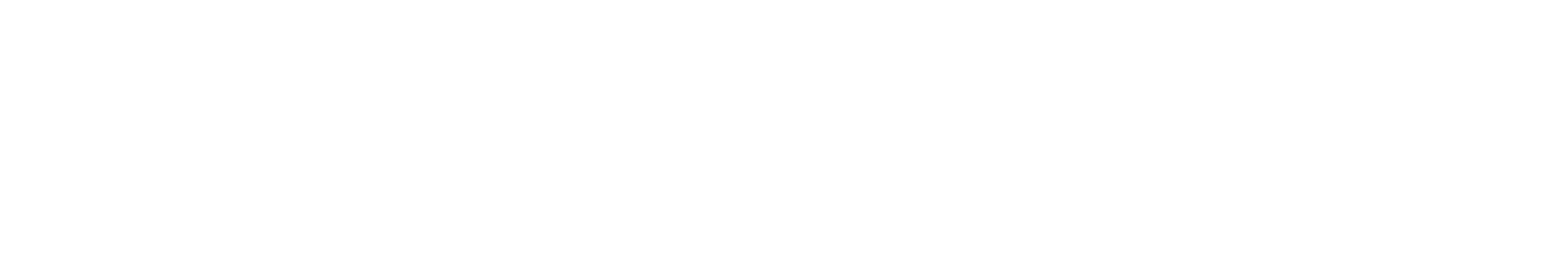 bt_bb_section_bottom_section_coverage_image