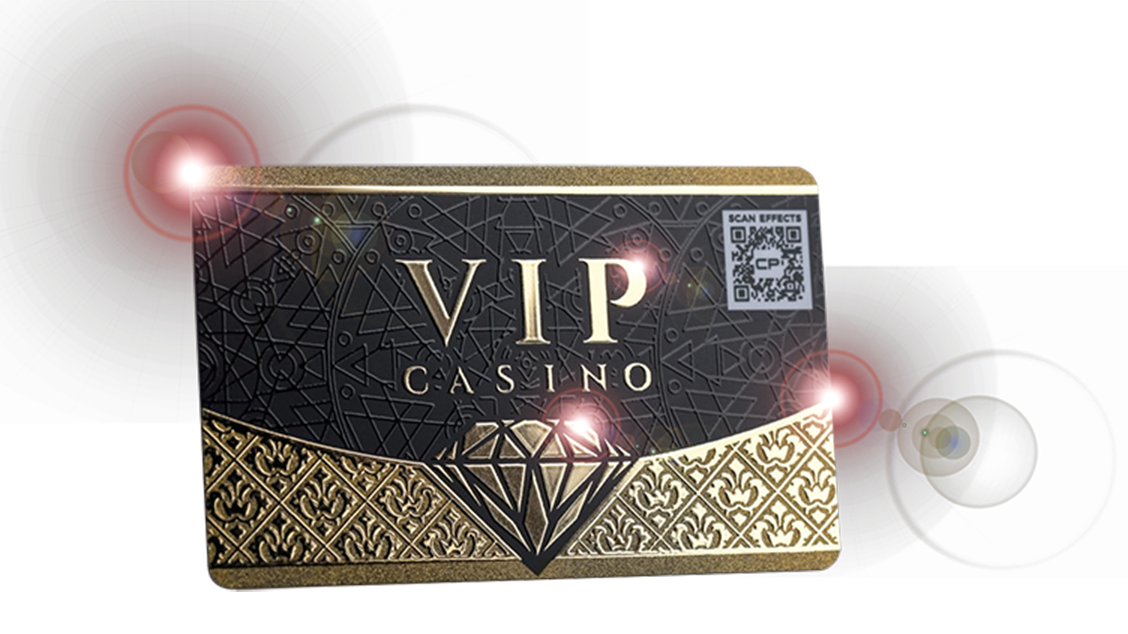 https://cards-print.com/wp-content/uploads/2024/05/casino-cp-2.png