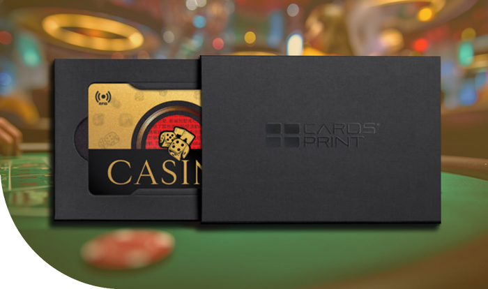 gift-holder-casino
