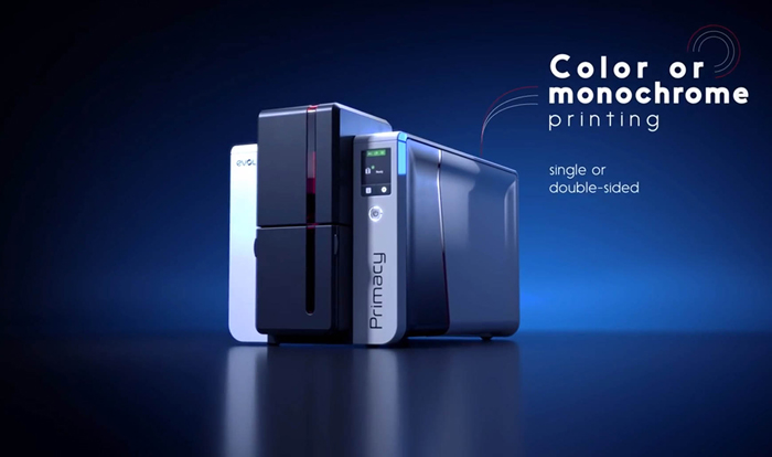 primacy-casino-printer