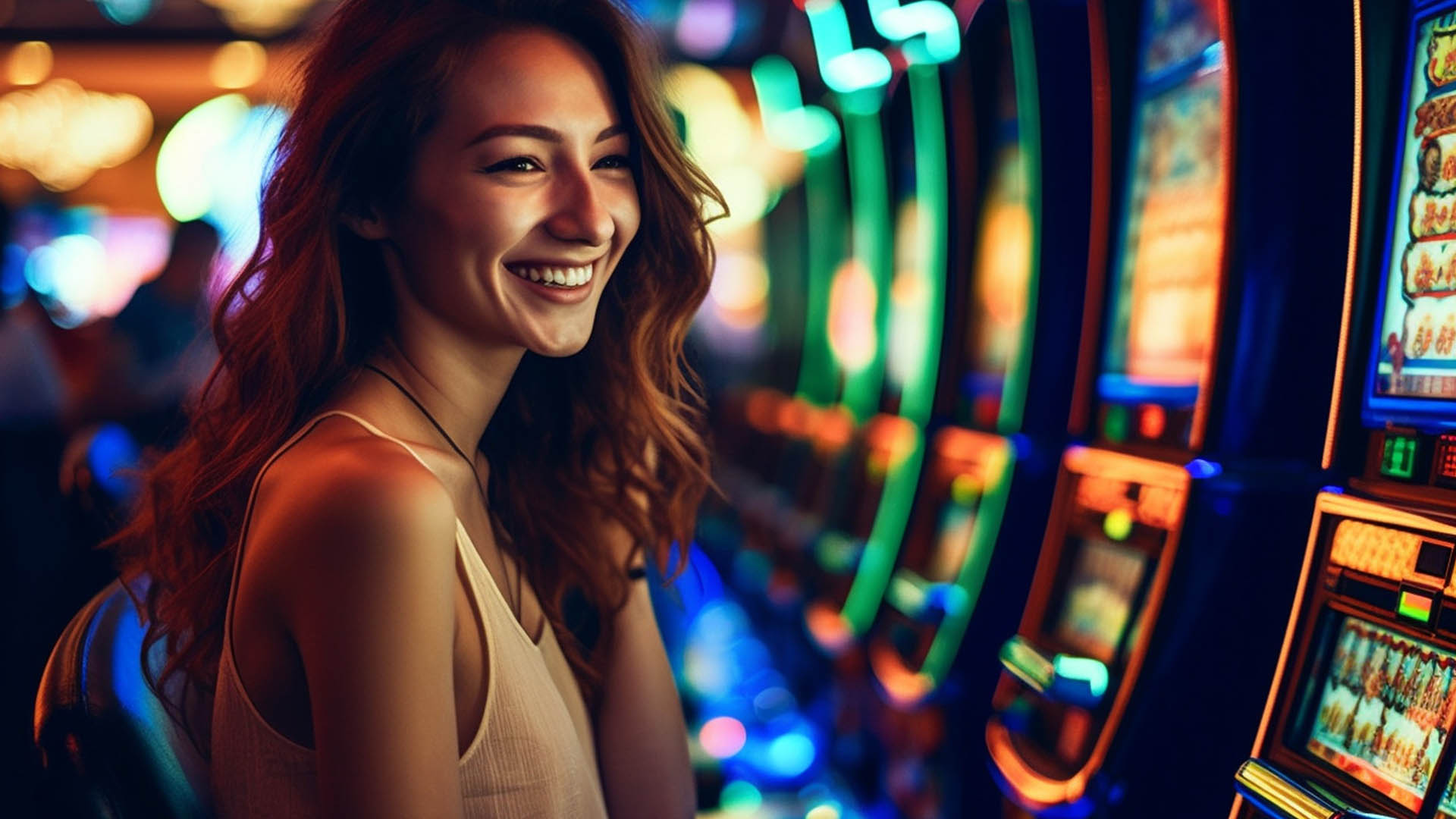 _0001_2151007847 https://cards-print.com/wp-content/uploads/2024/07/0001_2151007847.jpg