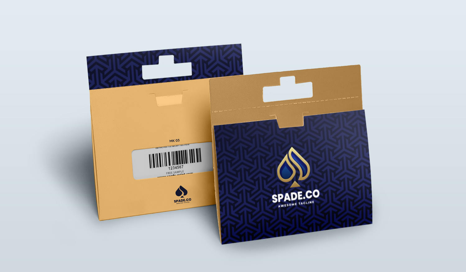 https://cards-print.com/wp-content/uploads/2024/07/2.jpg