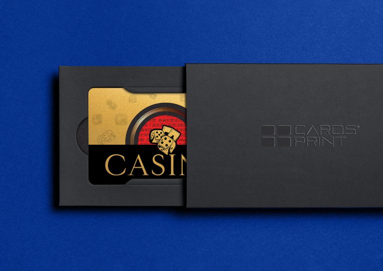 casino player card holders https://cards-print.com/wp-content/uploads/2024/07/casino-player-card-holders.jpg