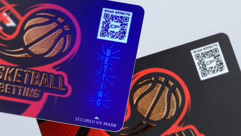 efekti-kartica-uv-oznaka https://cards-print.com/wp-content/uploads/2024/07/efekti-kartica-uv-oznaka.jpg