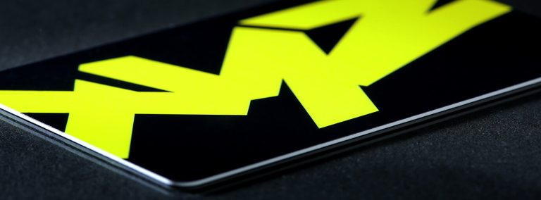 efekti-kartica-uvboja https://cards-print.com/wp-content/uploads/2024/07/efekti-kartica-uvboja.jpg
