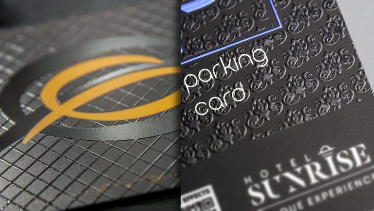 efekti-kartica-uvlak https://cards-print.com/wp-content/uploads/2024/07/efekti-kartica-uvlak-0-1-768x435-1.jpg