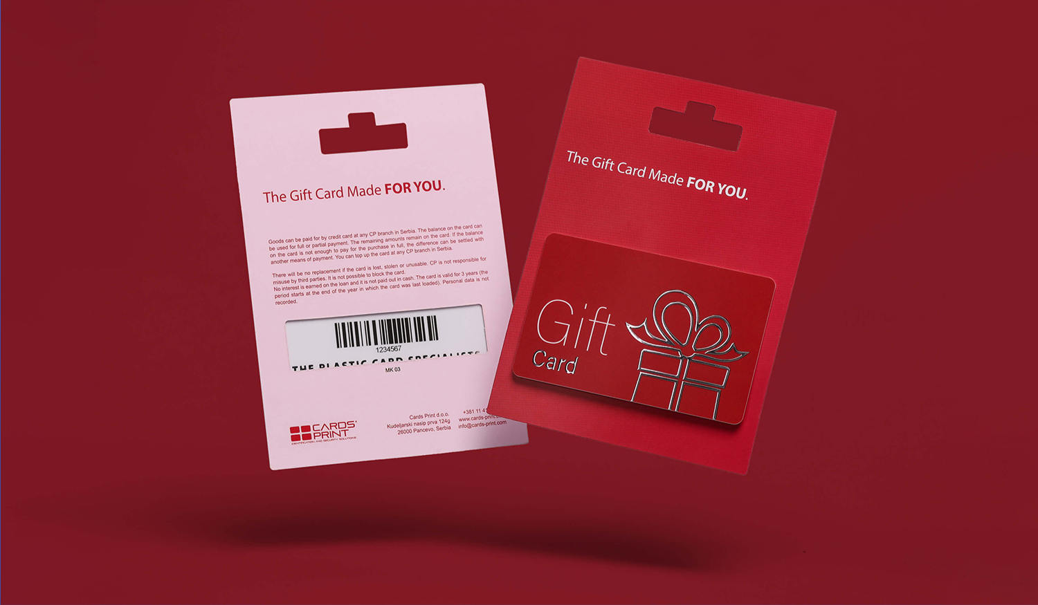 https://cards-print.com/wp-content/uploads/2024/07/holder-casino-1.jpg