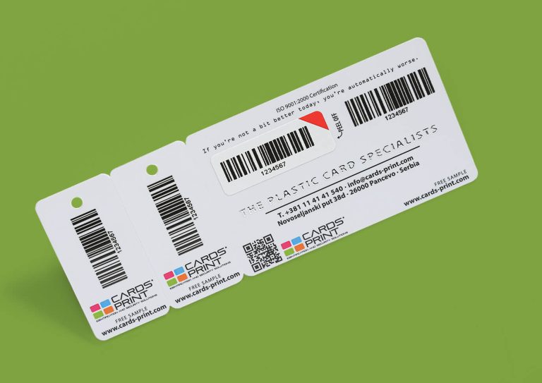 https://cards-print.com/wp-content/uploads/2024/07/perso-kartica-barkod-0-768x543-1.jpg