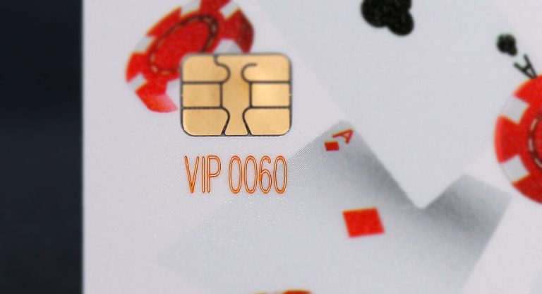 https://cards-print.com/wp-content/uploads/2024/07/perso-kartica-indent-0-1-768x416-1.jpg