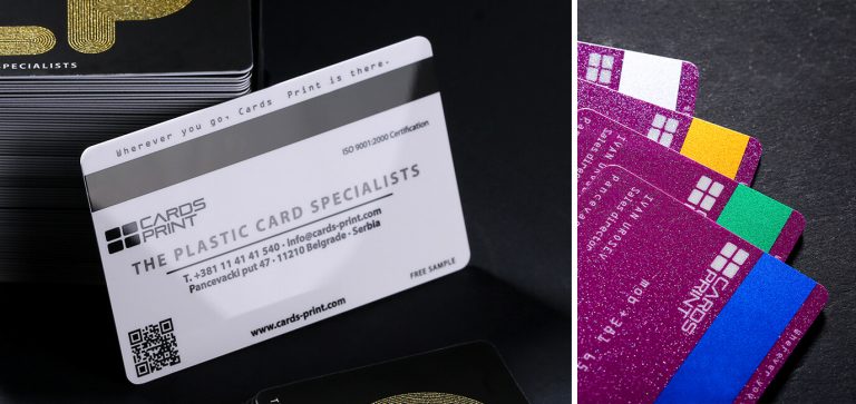 https://cards-print.com/wp-content/uploads/2024/07/perso-kartica-magnetna-0-768x363-1.jpg