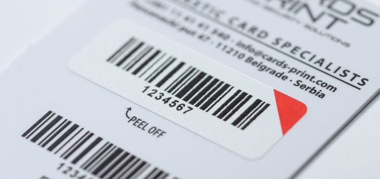 https://cards-print.com/wp-content/uploads/2024/07/perso-kartica-pesoslike-0.1-768x363-1.jpg