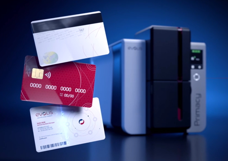 https://cards-print.com/wp-content/uploads/2024/07/primacy-casino-printer.jpg