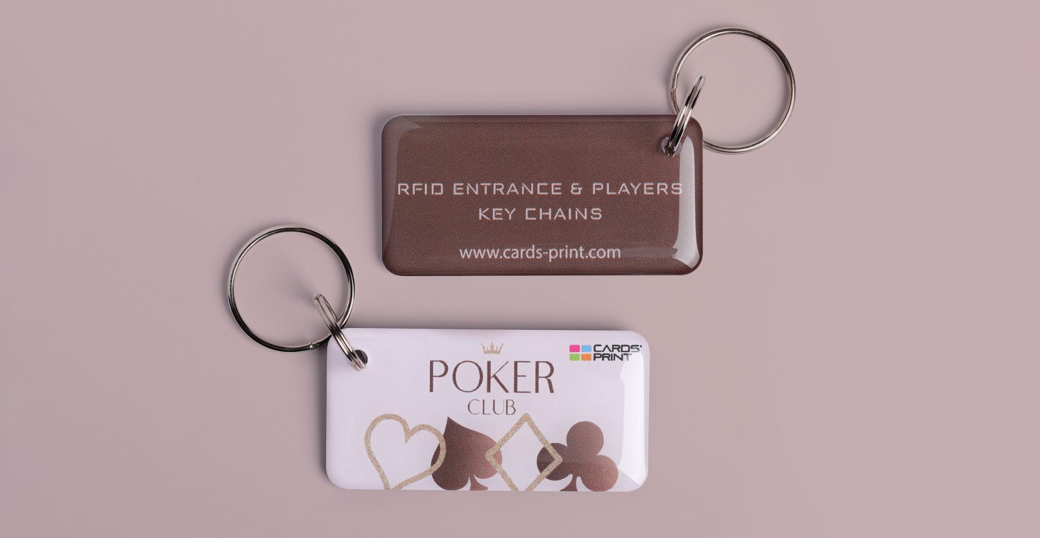 rfid casino tag (4)