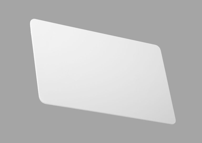 https://cards-print.com/wp-content/uploads/2024/07/stampaci-slika-0.5-768x543-1.jpg