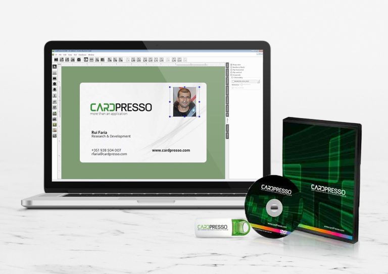 https://cards-print.com/wp-content/uploads/2024/07/stampaci-slika-0.6-768x543-1.jpg
