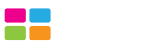 Cards Print