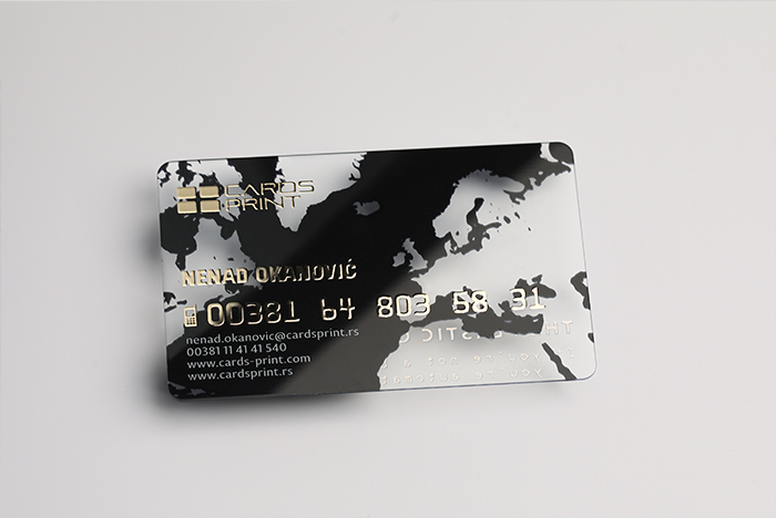 luxury-business-cards-1 https://cards-print.com/wp-content/uploads/2024/08/luxury-business-cards-1.jpg
