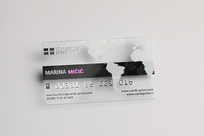 luxury-business-cards-2 https://cards-print.com/wp-content/uploads/2024/08/luxury-business-cards-2.jpg