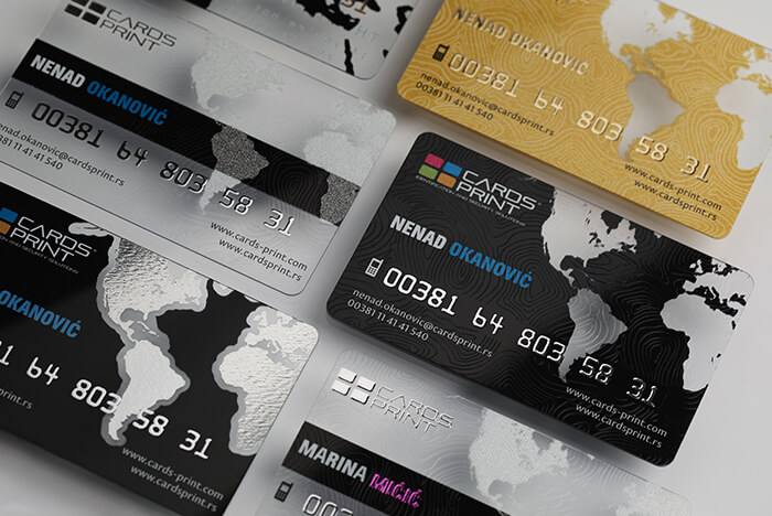 luxury-business-cards-4 https://cards-print.com/wp-content/uploads/2024/08/luxury-business-cards-4.jpg