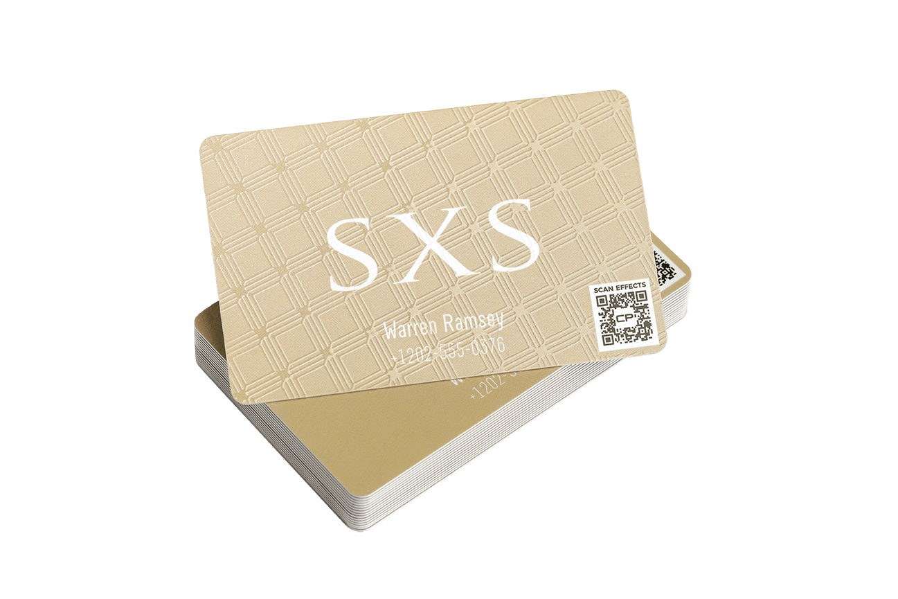 nfc-business-cards online and offline 2