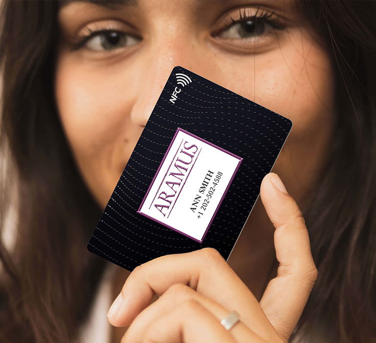 nfc-business-cards