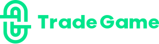 https://cards-print.com/wp-content/uploads/2024/09/Tradegame-logo.png