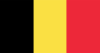 belgium flag