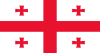 georgia flag