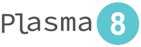 https://cards-print.com/wp-content/uploads/2024/09/plasma-8-logo-e1725388741317.png
