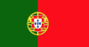 portugal flag