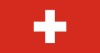 Switzerland flag