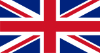 UK flag