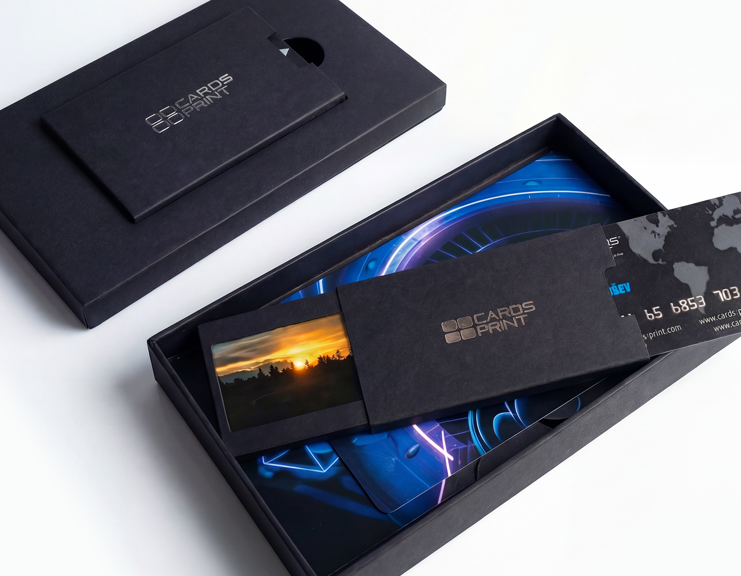 https://cards-print.com/wp-content/uploads/2026/01/VIP-video-box-3.jpg