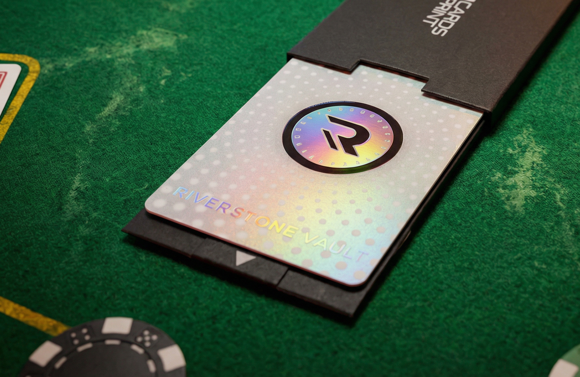https://cards-print.com/wp-content/uploads/2026/01/vip-video-box-card-1.jpg
