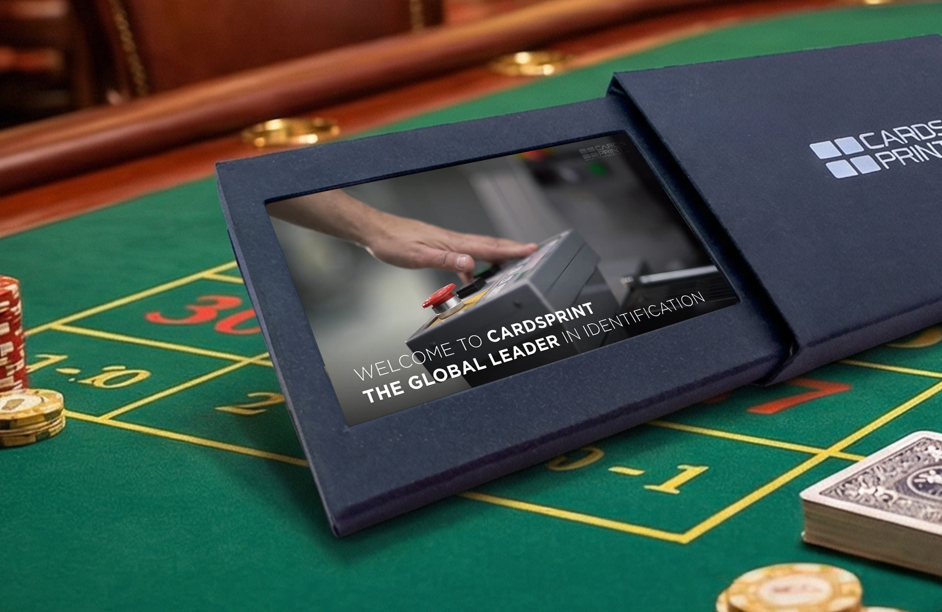 https://cards-print.com/wp-content/uploads/2026/01/vip-video-box-screen-1.jpg