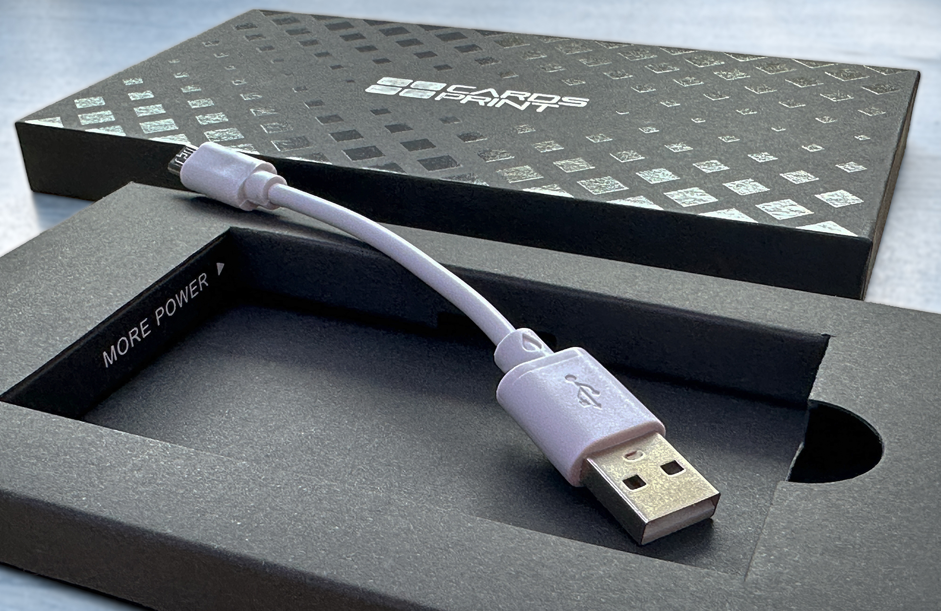 https://cards-print.com/wp-content/uploads/2026/01/vip-video-box-usb.jpg