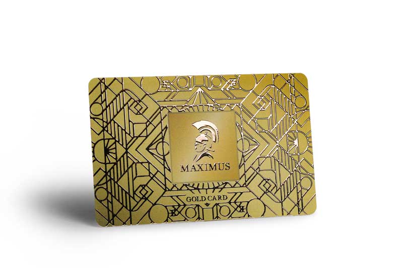 casino high rollers cards