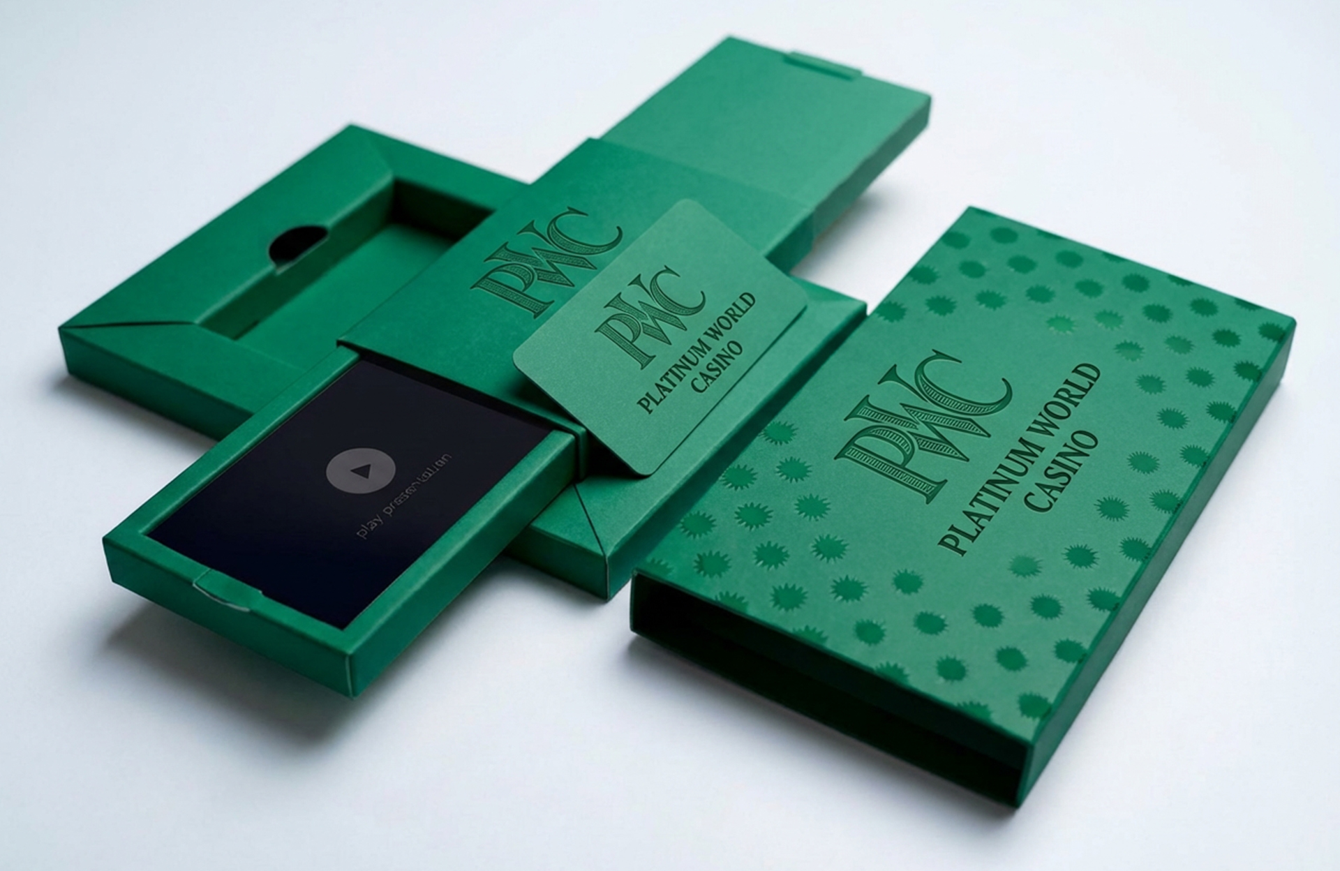 https://cards-print.com/wp-content/uploads/2026/03/vip-video-box-pack.jpg