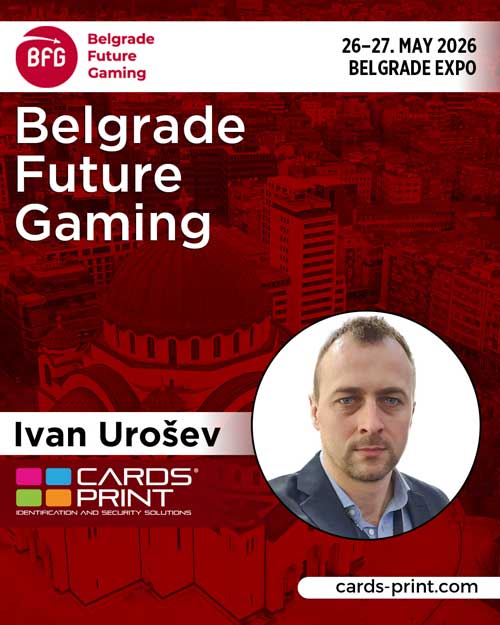 https://cards-print.com/wp-content/uploads/2026/04/bfg-IVAN.jpg