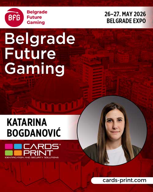 https://cards-print.com/wp-content/uploads/2026/04/kaca.jpg