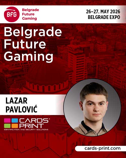 https://cards-print.com/wp-content/uploads/2026/04/laki.jpg