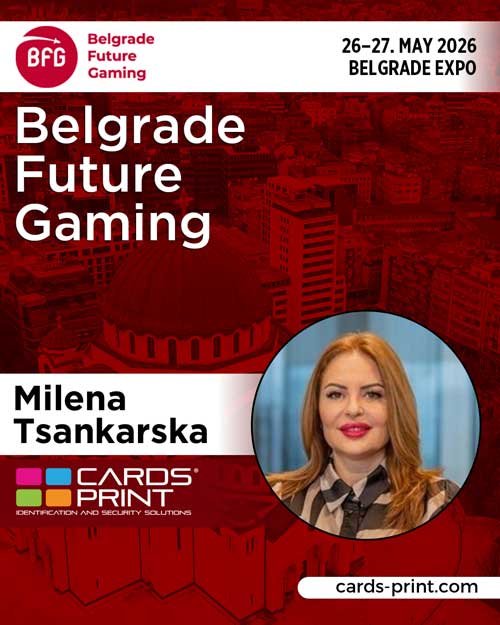 https://cards-print.com/wp-content/uploads/2026/04/milena.jpg