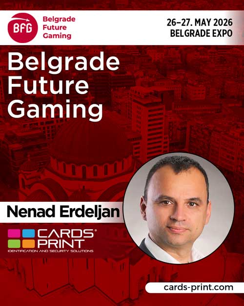 https://cards-print.com/wp-content/uploads/2026/04/nenad.jpg