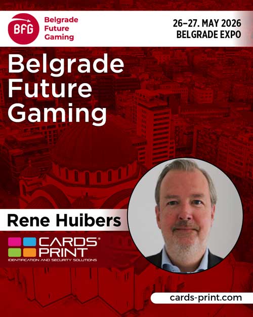https://cards-print.com/wp-content/uploads/2026/04/rene.jpg