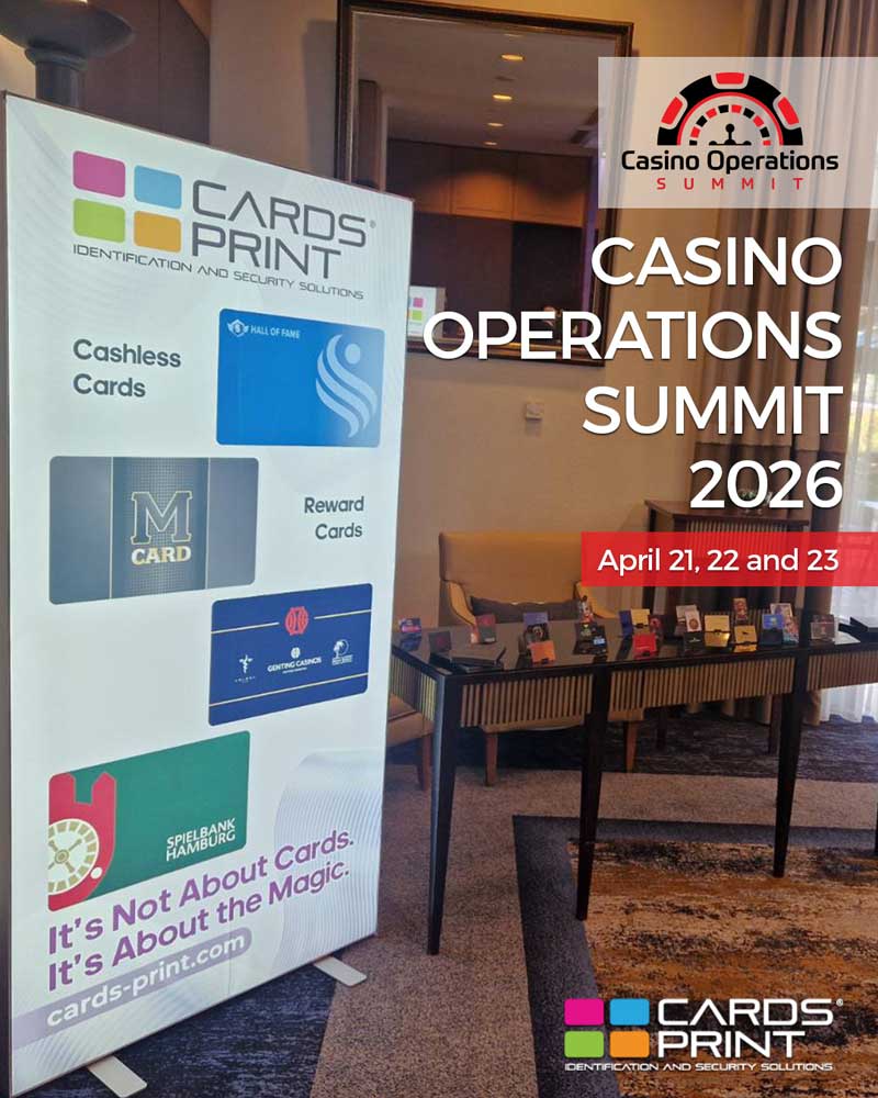 https://cards-print.com/wp-content/uploads/2026/05/COS2026-1.jpg