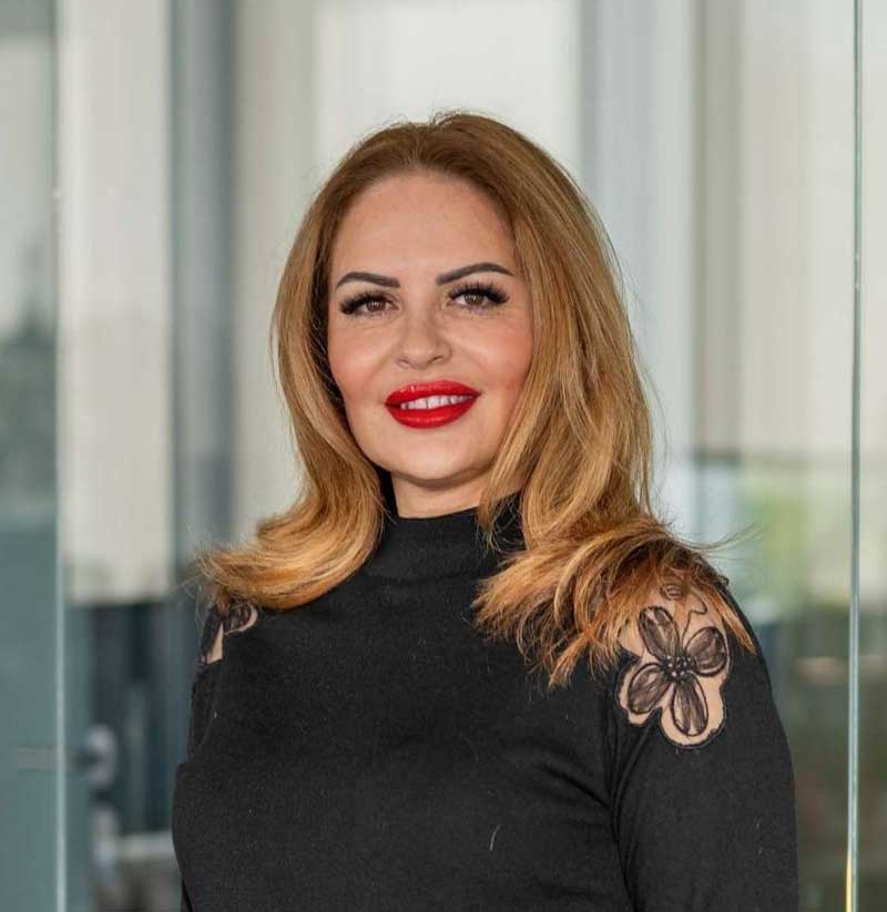 https://cards-print.com/wp-content/uploads/2026/05/Milena_tsankarska_black_2.jpg