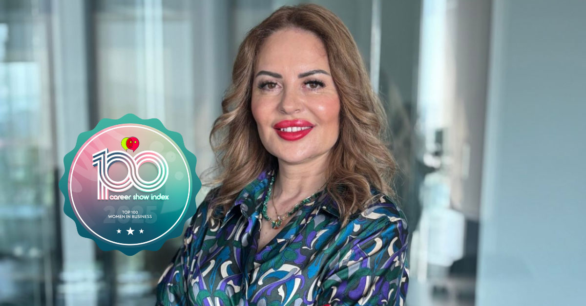 Milena Tsankarska for Casino Rank: Why Loyalty Is More Than a VIP Card